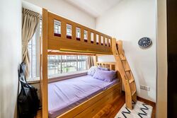 Iridium (D11), Apartment #574057081